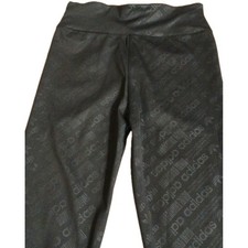 Adidas sport leggins gebraucht kaufen  Hiddenhausen