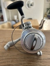 Penn 750 surf for sale  HOVE