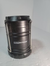 Luminar outdoor 250 for sale  San Antonio