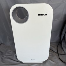 Oreck air instinct for sale  Glendale