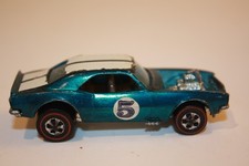 1969 hot wheels for sale  Bear