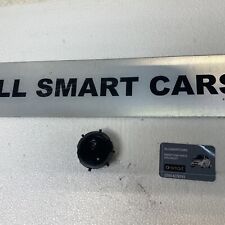 Sensor rain sensor for sale  COLCHESTER