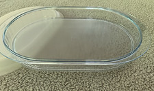 Tupperware preludio tray for sale  Brookfield