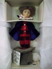 Vintage 1984 mad for sale  Pleasant Lake