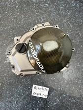 Kawasaki 10r 2011 gebraucht kaufen  Hanhofen