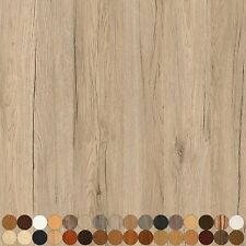 Selbstklebende holz folie gebraucht kaufen  Hagen