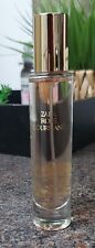 Zara rose gourmand for sale  COVENTRY