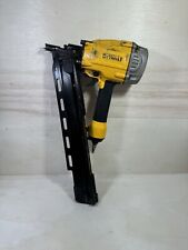 Dewalt dwf83pl degree for sale  Spring