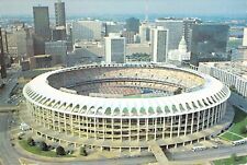 1980s busch stadium for sale  Fenton