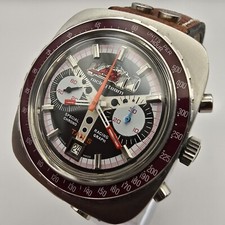 Swiss tanis special for sale  EMSWORTH