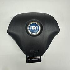 Airbag volante fiat usato  Italia