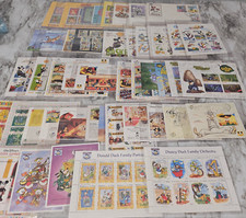 Lot disney plates for sale  Raleigh