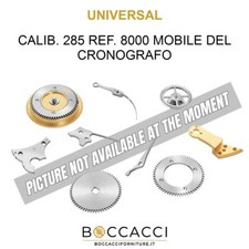 Calibro universale. 285 usato  Sant Angelo Romano