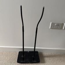 Black 71cm 113cm for sale Black 71cm 113cm for sale  LONDON