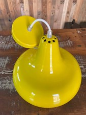 Habitat bright yellow for sale  WOODBRIDGE