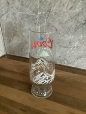 Coors light pint for sale  MONMOUTH