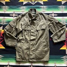 Vintage east german for sale  Midland