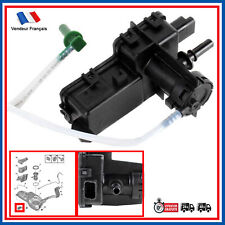 Pompe additif fap d'occasion  Saint-Omer