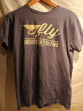 Fly indoor skydiving for sale  NEWTON-LE-WILLOWS