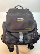 Tamrac adventure photo for sale  Breinigsville