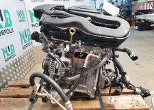 2022 peugeot 108 for sale  STOURBRIDGE