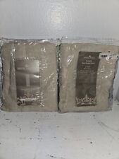 Jcp royal velvet for sale  Nampa