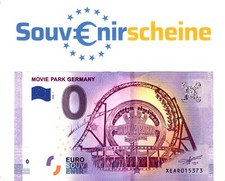 Euro schein xeaq gebraucht kaufen  Mülheim an der Ruhr