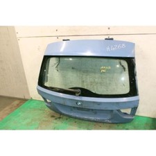 Portello post. per usato Portello post. per usato  Bedizzole