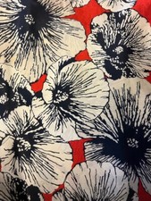 Sonia rykiel foulard d'occasion  Rouen-