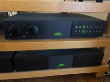 Naim nac 552 for sale  SALISBURY