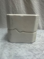 Precious dolls mold for sale  Le Roy