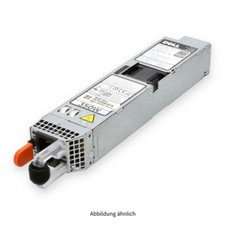 Dell 350w plus gebraucht kaufen  Zeven