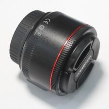 Yongnuo 50mm f1.8 for sale  Shipping to Ireland