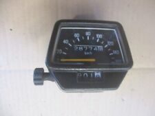 Compteur 28774 kms d'occasion  Garéoult