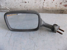 Kawasaki zxr250 mirror for sale  GODSTONE