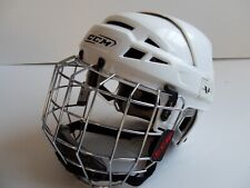 hockey bag ccm for sale hockey bag ccm for sale South Amboy