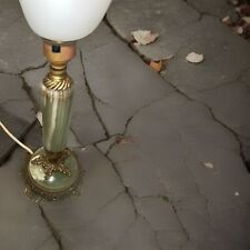 Beautiful vintage light for sale  LONDON