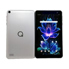 Qp80 android tablet for sale  LEICESTER