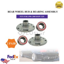 Pair new rear for sale  Katy