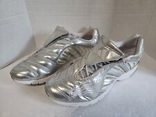 Adidas predator pulse for sale  Newberg