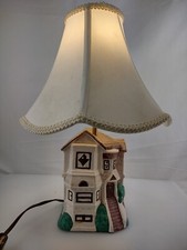 14.5 ceramic house for sale  Titusville