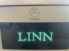 Linn classik movie usato  Milano