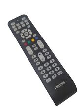Riginal philips srp2008b gebraucht kaufen  Ingolstadt
