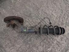 Suzuki swift passenger for sale  NOTTINGHAM