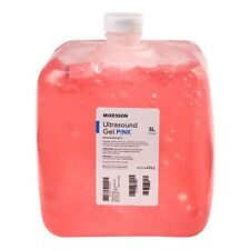 Mckesson ultrasound gel for sale  San Francisco