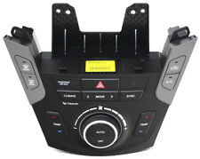 97250 4zea0u4x oem for sale  Salt Lake City