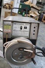 hydro tek pressure washer for sale hydro tek pressure washer for sale Milton Freewater