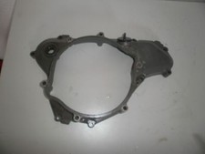 Motorgehäuse deckel kupplung gebraucht kaufen  Schönhausen (Elbe)