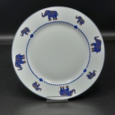 Haviland limoges crillon usato  Roma