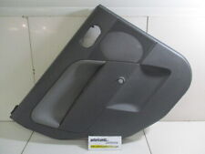 1379157 pannello interno usato  Rovigo